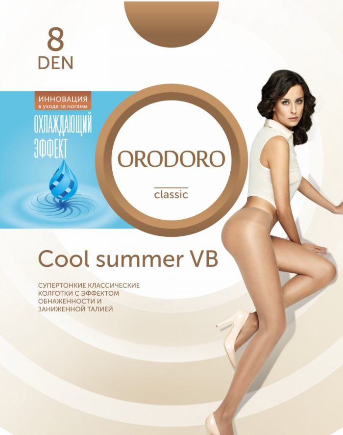 Orodoro Orodoro-hosiery-packs-2017-13  Hosiery Packs 2017 | Pantyhose Library